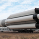 Image for article titled Russia Will Stop Building Their 53-Year-Old Workhorse Proton Rockets And It's Partially Elon Musk's Fault